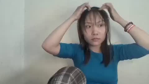 jane_baby999 online show from 12/05/25, 02:03