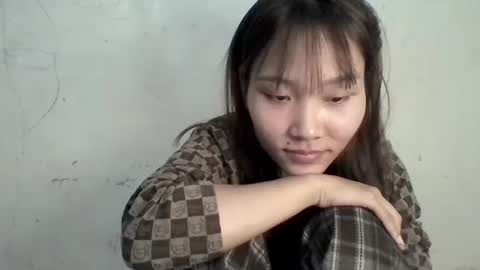 jane_baby999 online show from 12/14/25, 04:01