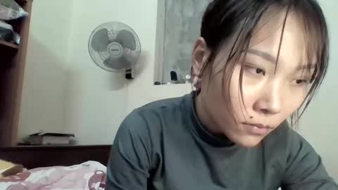 jane_baby999 online show from 01/06/26, 12:53