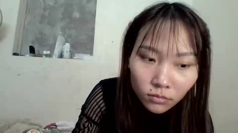 jane_baby999 online show from 01/09/26, 12:41