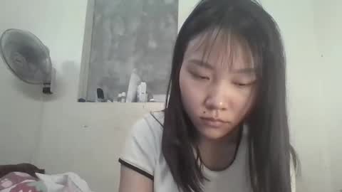 Snapshot of jane_baby999 chatting on 01/16/26, 05:11 jane_baby999 online show from 01/16/26, 05:11