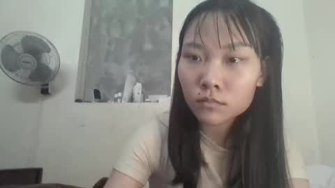 Snapshot of jane_baby999 chatting on 01/17/26, 04:17 jane_baby999 online show from 01/17/26, 04:17