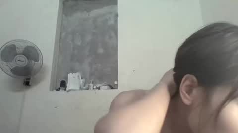 Snapshot of jane_baby999 chatting on 02/18/26, 09:49 jane_baby999 online show from 02/18/26, 09:49