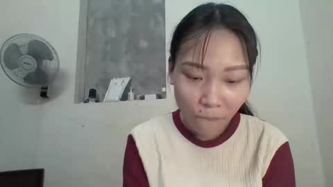 Snapshot of jane_baby999 chatting on 02/23/26, 01:52 jane_baby999 online show from 02/23/26, 01:52