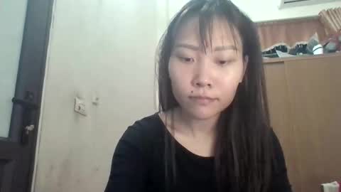 Snapshot of jane_baby999 chatting on 02/24/26, 05:22 jane_baby999 online show from 02/24/26, 05:22