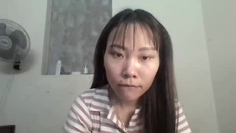 jane_baby999 online show from 03/17/26, 02:31