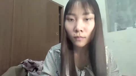 jane_baby999 online show from 03/25/26, 07:20