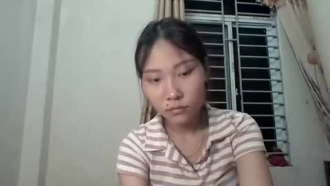 jane_baby999 online show from 04/27/26, 03:32