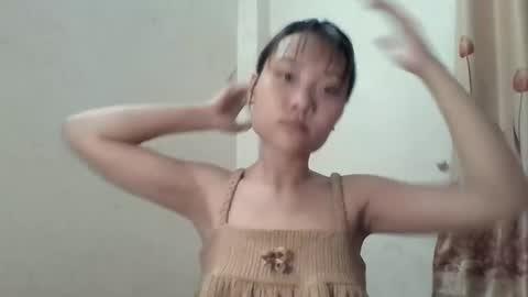 Snapshot of jane_baby999 chatting on 05/08/26, 11:26 jane_baby999 online show from 05/08/26, 11:26