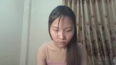 Snapshot of jane_baby999 chatting on 06/06/26, 02:22 jane_baby999 online show from 06/06/26, 02:22