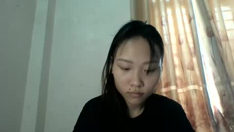 Snapshot of jane_baby999 chatting on 06/20/26, 04:48 jane_baby999 online show from 06/20/26, 04:48