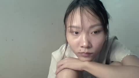 Snapshot of jane_baby999 chatting on 06/21/26, 10:12 jane_baby999 online show from 06/21/26, 10:12