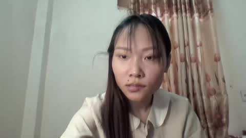 Snapshot of jane_baby999 chatting on 06/23/26, 10:13 jane_baby999 online show from 06/23/26, 10:13