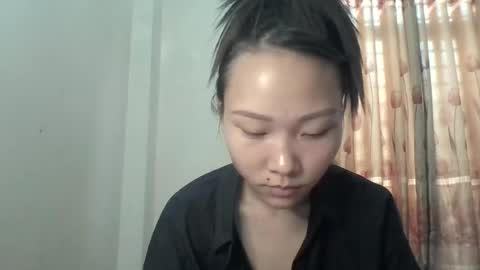Snapshot of jane_baby999 chatting on 06/26/26, 08:19 jane_baby999 online show from 06/26/26, 08:19