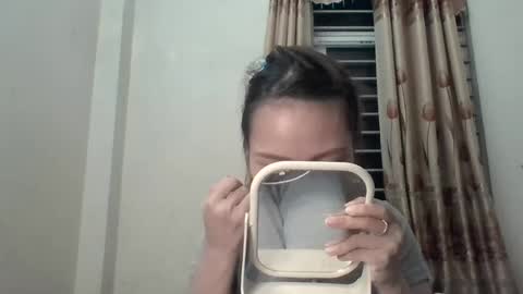 Snapshot of jane_baby999 chatting on 06/27/26, 12:10 jane_baby999 online show from 06/27/26, 12:10