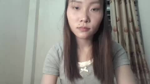 Snapshot of jane_baby999 chatting on 06/27/26, 12:22 jane_baby999 online show from 06/27/26, 12:22