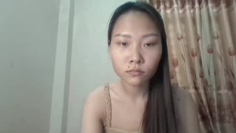 Snapshot of jane_baby999 chatting on 06/28/26, 10:21 jane_baby999 online show from 06/28/26, 10:21