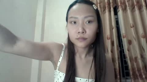 Snapshot of jane_baby999 chatting on 07/01/26, 04:18 jane_baby999 online show from 07/01/26, 04:18