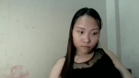 Snapshot of jane_baby999 chatting on 07/02/26, 05:52 jane_baby999 online show from 07/02/26, 05:52