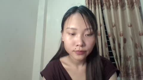 Snapshot of jane_baby999 chatting on 07/08/26, 03:16 jane_baby999 online show from 07/08/26, 03:16