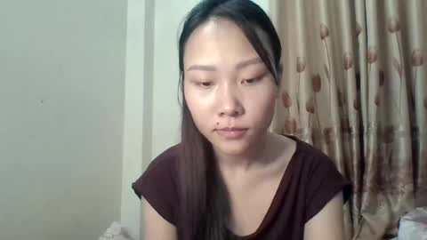 Snapshot of jane_baby999 chatting on 07/09/26, 01:04 jane_baby999 online show from 07/09/26, 01:04