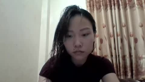 Snapshot of jane_baby999 chatting on 07/10/26, 11:13 jane_baby999 online show from 07/10/26, 11:13
