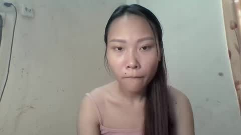 Snapshot of jane_baby999 chatting on 07/12/26, 04:47 jane_baby999 online show from 07/12/26, 04:47