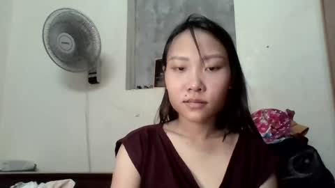 Snapshot of jane_baby999 chatting on 07/17/26, 03:50 jane_baby999 online show from 07/17/26, 03:50