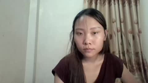 Snapshot of jane_baby999 chatting on 08/03/26, 02:22 jane_baby999 online show from 08/03/26, 02:22