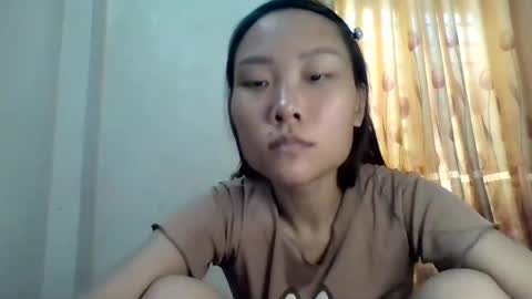 Snapshot of jane_baby999 chatting on 08/04/26, 05:54 jane_baby999 online show from 08/04/26, 05:54