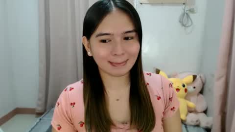 YOUR LOVELY JANE online show from 04/29/26, 09:43