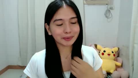 Snapshot of jane_bratxxx chatting on 05/28/26, 11:13 YOUR LOVELY JANE online show from 05/28/26, 11:13