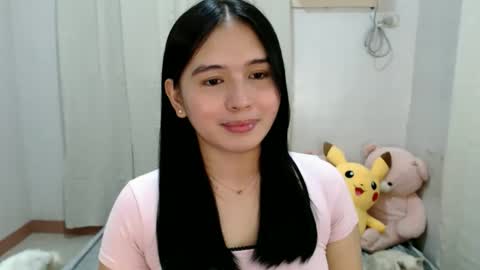 Snapshot of jane_bratxxx chatting on 06/01/26, 09:44 YOUR LOVELY JANE online show from 06/01/26, 09:44