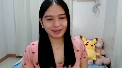 Snapshot of jane_bratxxx chatting on 06/02/26, 11:51 YOUR LOVELY JANE online show from 06/02/26, 11:51