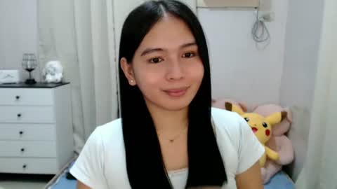 Snapshot of jane_bratxxx chatting on 06/11/26, 08:51 YOUR LOVELY JANE online show from 06/11/26, 08:51