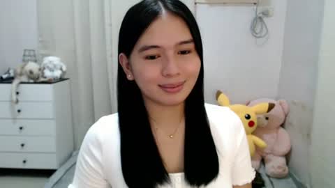 Snapshot of jane_bratxxx chatting on 06/14/26, 12:30 YOUR LOVELY JANE online show from 06/14/26, 12:30