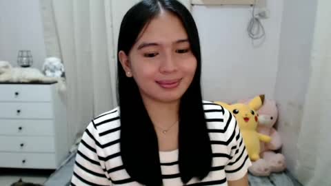 Snapshot of jane_bratxxx chatting on 06/14/26, 10:34 YOUR LOVELY JANE online show from 06/14/26, 10:34