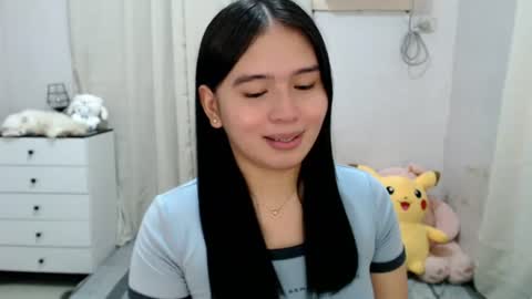 Snapshot of jane_bratxxx chatting on 06/17/26, 12:35 YOUR LOVELY JANE online show from 06/17/26, 12:35