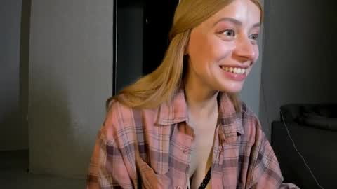 Jane online show from 01/16/25, 07:31
