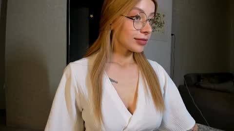 Jane online show from 01/17/25, 09:17