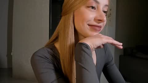 Jane online show from 01/25/25, 07:28