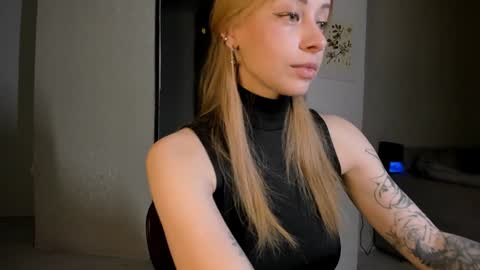 Jane online show from 01/29/25, 07:43