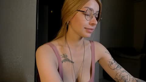 Jane online show from 02/04/25, 08:38