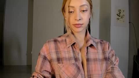 Jane online show from 02/09/25, 08:02
