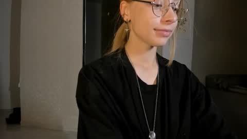 Jane online show from 02/10/25, 09:47