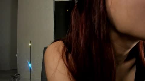 Jane online show from 11/02/25, 07:38