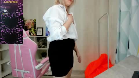 jane_broks online show from 01/08/25, 12:49