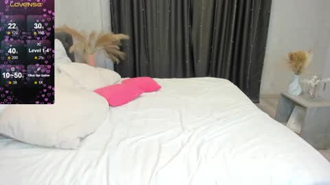 jane_broks online show from 01/24/25, 04:16