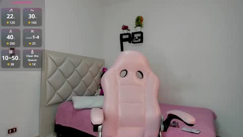 Snapshot of jane_clouds chatting on 01/06/25, 01:09 JANE CLOUDS online show from 01/06/25, 01:09