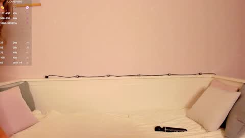 Snapshot of jane_danels chatting on 03/05/25, 08:00 Jane Danels online show from 03/05/25, 08:00